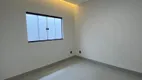 Foto 6 de Casa com 3 Quartos à venda, 125m² em Setor Faiçalville, Goiânia