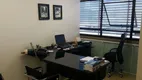 Foto 4 de Sala Comercial à venda, 55m² em Centro, Santo André