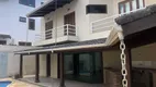 Foto 2 de Casa de Condomínio com 4 Quartos à venda, 320m² em Vila Oliveira, Mogi das Cruzes