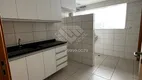 Foto 5 de Apartamento com 3 Quartos à venda, 128m² em Casa Amarela, Recife