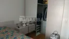 Foto 9 de Apartamento com 3 Quartos à venda, 95m² em Vila Regente Feijó, São Paulo