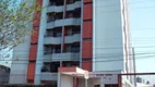 Foto 17 de Apartamento com 3 Quartos à venda, 100m² em Jardim Pitangueiras, Jundiaí