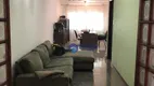 Foto 6 de Sobrado com 3 Quartos à venda, 154m² em Vila Dom Pedro II, São Paulo