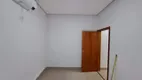 Foto 38 de Casa de Condomínio com 4 Quartos à venda, 300m² em Jardim Ypê, Paulínia