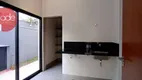 Foto 20 de Casa de Condomínio com 3 Quartos à venda, 219m² em Alphaville, Ribeirão Preto