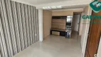 Foto 6 de Sobrado com 3 Quartos à venda, 110m² em Xaxim, Curitiba