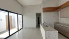 Foto 7 de Casa de Condomínio com 3 Quartos à venda, 145m² em Topázio, Petrolina