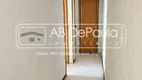 Foto 14 de Apartamento com 2 Quartos à venda, 72m² em  Vila Valqueire, Rio de Janeiro