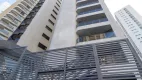 Foto 34 de Apartamento com 3 Quartos à venda, 191m² em Higienópolis, São Paulo