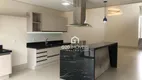 Foto 12 de Casa de Condomínio com 3 Quartos à venda, 190m² em Roncáglia, Valinhos