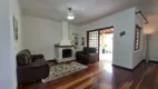 Foto 9 de Casa com 4 Quartos à venda, 420m² em Jardim Chapadão, Campinas