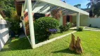 Foto 2 de Casa de Condomínio com 4 Quartos à venda, 220m² em Maceió, Niterói