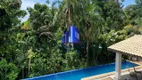 Foto 59 de Casa de Condomínio com 4 Quartos à venda, 600m² em Alphaville I, Salvador