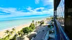 Foto 29 de Apartamento com 4 Quartos à venda, 257m² em Boa Viagem, Recife