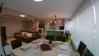 Foto 23 de Apartamento com 3 Quartos à venda, 109m² em Chácara Santo Antônio, São Paulo