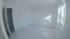 Foto 38 de Casa de Condomínio com 3 Quartos à venda, 12026m² em Centro, Eusébio