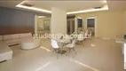 Foto 3 de Apartamento com 4 Quartos à venda, 245m² em Jardim Aquarius, São José dos Campos