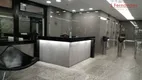 Foto 15 de Sala Comercial para alugar, 113m² em Pinheiros, São Paulo