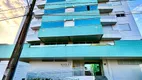 Foto 2 de Apartamento com 3 Quartos à venda, 121m² em Centro, Balneário Arroio do Silva