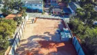 Foto 8 de Lote/Terreno à venda, 816m² em Nossa Senhora da Paz, Balneário Piçarras