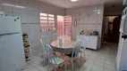 Foto 11 de Sobrado com 4 Quartos à venda, 195m² em Vila Formosa, São Paulo