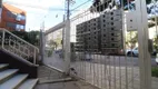 Foto 3 de Apartamento com 2 Quartos à venda, 70m² em Moinhos de Vento, Porto Alegre