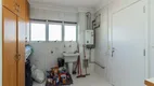 Foto 25 de Apartamento com 3 Quartos à venda, 270m² em Campo Belo, São Paulo