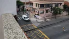 Foto 9 de Ponto Comercial à venda, 200m² em Andaraí, Rio de Janeiro