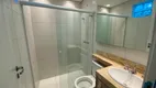 Foto 33 de Casa de Condomínio com 4 Quartos à venda, 178m² em Tucuruvi, São Paulo