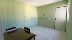 Foto 10 de Apartamento com 2 Quartos à venda, 47m² em Valparaíso, Serra