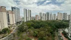 Foto 16 de Apartamento com 4 Quartos à venda, 177m² em Jardim Goiás, Goiânia