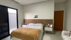 Foto 8 de Casa de Condomínio com 3 Quartos à venda, 176m² em Roncáglia, Valinhos