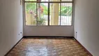 Foto 2 de Sobrado com 3 Quartos para alugar, 175m² em Campestre, Santo André