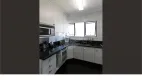 Foto 24 de Apartamento com 4 Quartos à venda, 202m² em Vila Mariana, São Paulo