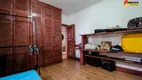 Foto 13 de Apartamento com 4 Quartos à venda, 226m² em Centro, Divinópolis