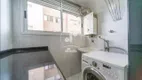 Foto 27 de Apartamento com 2 Quartos para alugar, 73m² em Jardim, Santo André