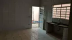 Foto 9 de Casa com 2 Quartos à venda, 104m² em Loteamento Remanso Campineiro, Hortolândia