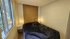 Foto 17 de Apartamento com 2 Quartos à venda, 52m² em Vila São Judas Tadeu, Vargem Grande Paulista