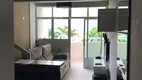 Foto 2 de Apartamento com 1 Quarto à venda, 50m² em Cambuí, Campinas