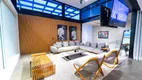 Foto 5 de Casa de Condomínio com 3 Quartos à venda, 598m² em Alphaville Nova Esplanada, Votorantim