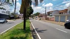 Foto 4 de Sobrado com 3 Quartos à venda, 300m² em Vila Teixeira, Campinas