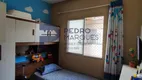 Foto 10 de Apartamento com 3 Quartos à venda, 10m² em Mata Grande, Sete Lagoas