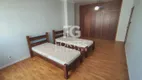 Foto 13 de Apartamento com 3 Quartos para alugar, 199m² em Centro, Ribeirão Preto