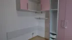 Foto 11 de Apartamento com 2 Quartos à venda, 62m² em Vila Aurora, São Paulo