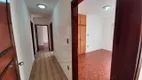 Foto 9 de Casa com 3 Quartos à venda, 258m² em Jardim Merci, Jundiaí