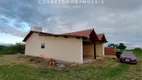 Foto 2 de Fazenda/Sítio com 4 Quartos à venda, 1200m² em Zona Rural, Bananeiras