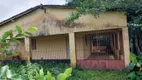 Foto 3 de Casa com 4 Quartos à venda, 300m² em Aldeia dos Camarás, Camaragibe
