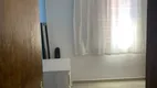 Foto 12 de Apartamento com 3 Quartos à venda, 107m² em Centro, São Bernardo do Campo