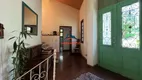 Foto 7 de Casa de Condomínio com 3 Quartos à venda, 545m² em Parque Silvino Pereira, Cotia