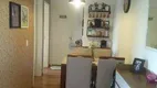 Foto 11 de Apartamento com 2 Quartos à venda, 50m² em Itaquera, São Paulo